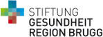 Stiftung Gesundheit Region Brugg